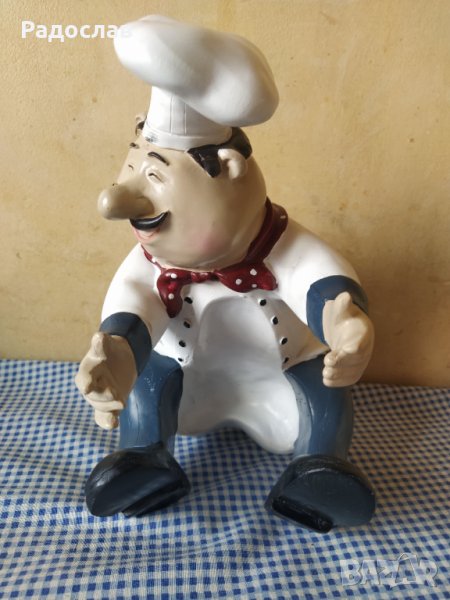 поставка за бутилка вино , снимка 1