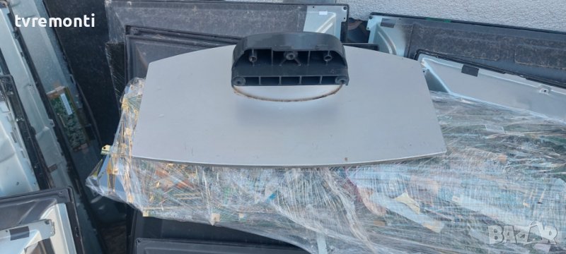 TV стойка телевизор SONY, модел KDL-26U2000, снимка 1