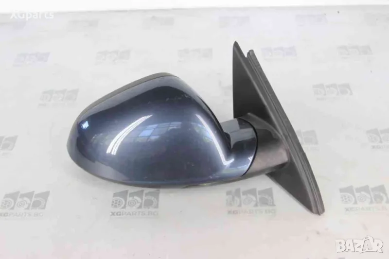 Дясно ел. огледало за Opel Insignia A (2008-2013), снимка 1