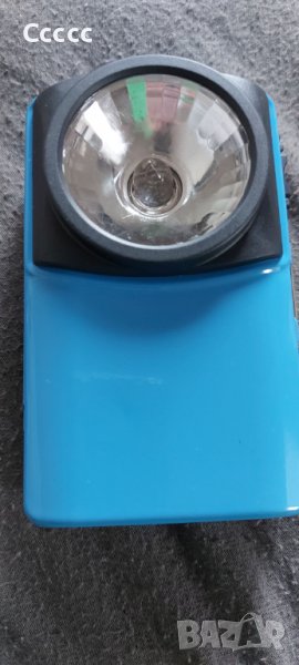 Фенерче ретро , снимка 1