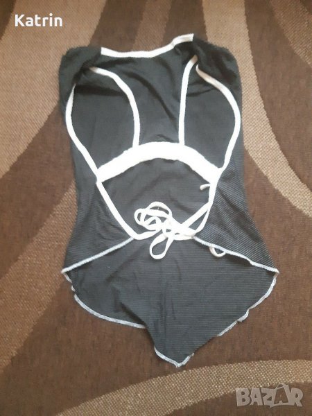 Потниче , снимка 1