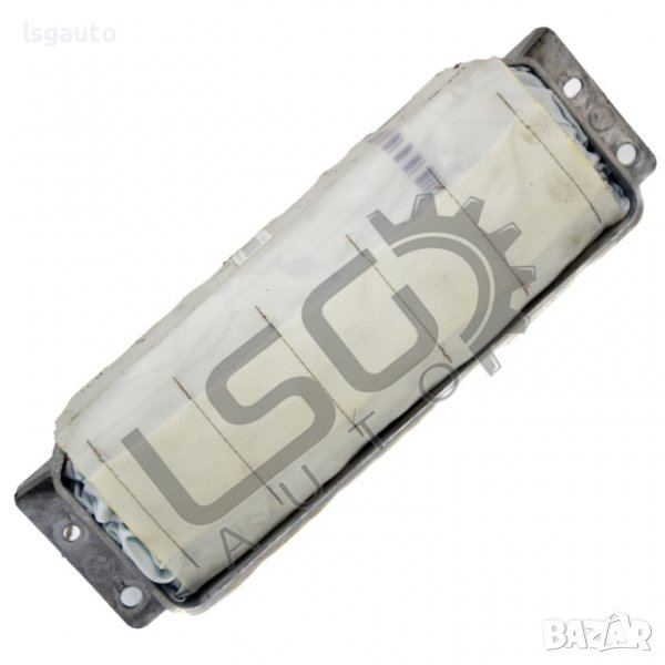 AIRBAG табло AUDI A6 (4F, C6) 2004-2011 A140422N-155, снимка 1