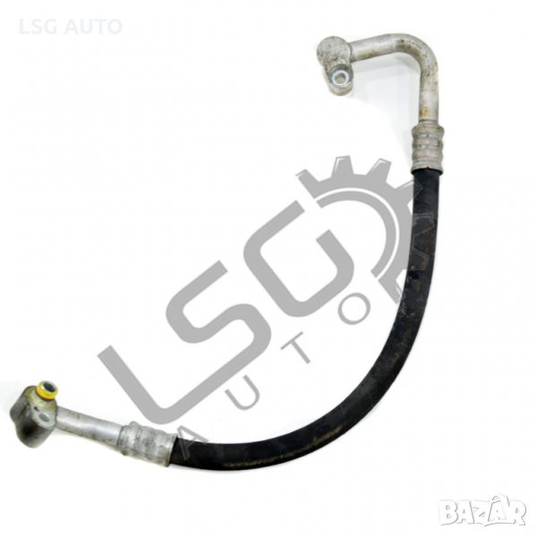 Тръба климатик Skoda OCTAVIA II Combi (1Z5) 2004-2010 S200820N-80, снимка 1