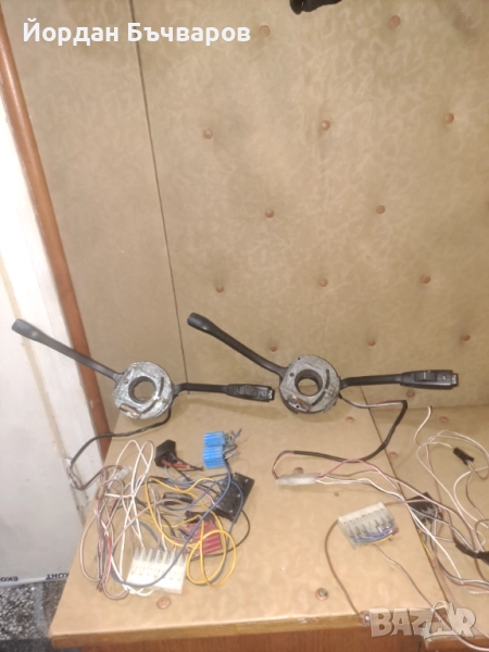 MFA  Gti/GT лостчета тънкия модел VW Golf , Jetta , Scirocco , снимка 1