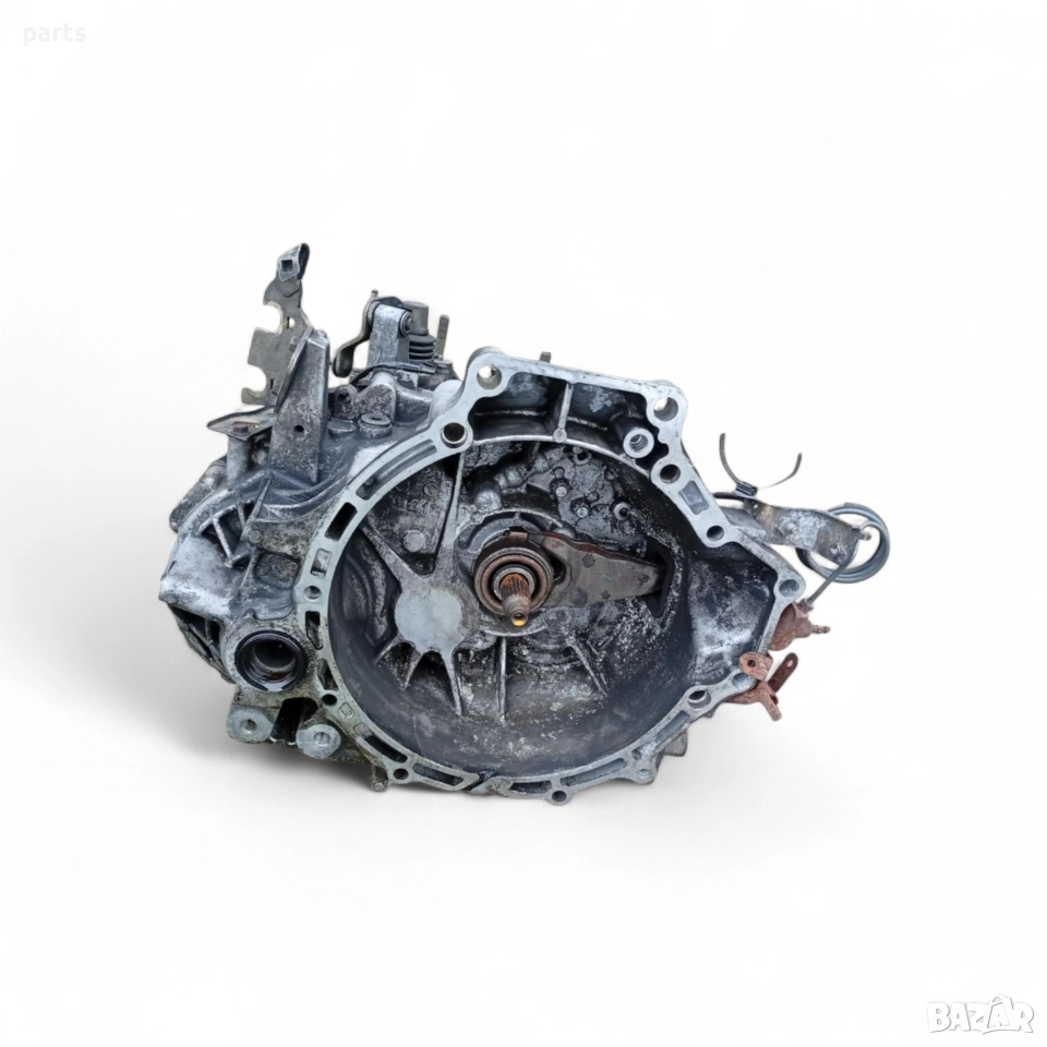 Скоростна Кутия Мазда 6 2.0 Дизел, снимка 1