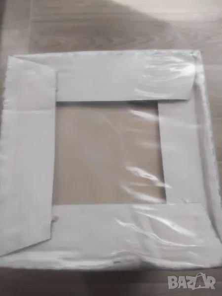 НОВИ ПЛОЧКИ ЗА СТЕНА, снимка 1