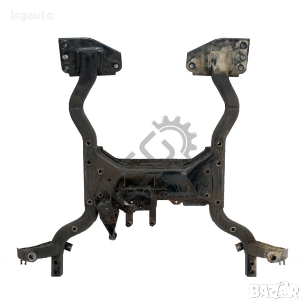 Преден мост Mini Hatch (R50; R53) 2001-2006 ID: 121520, снимка 1