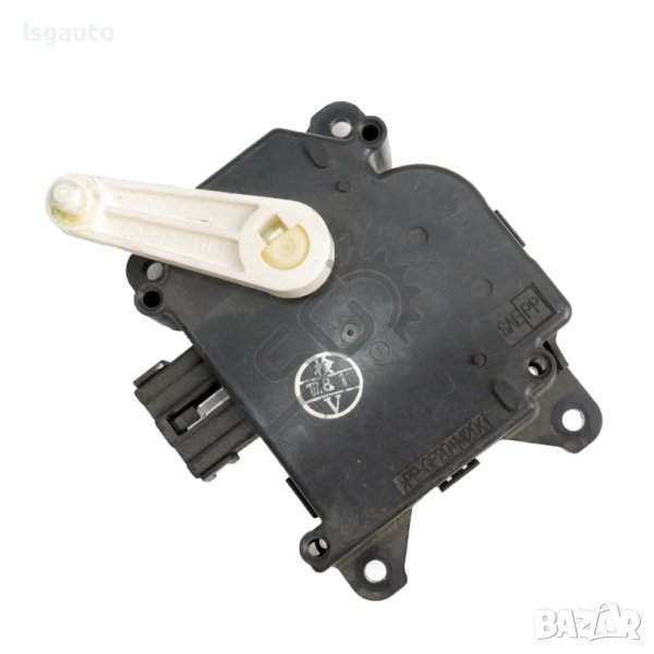 Моторче клапи парно Mazda 5 (I) 2005-2010 ID: 121464, снимка 1