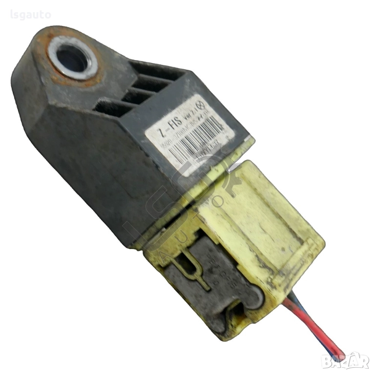 AIRBAG сензор Hyundai i40 2011-2018 ID: 155619, снимка 1