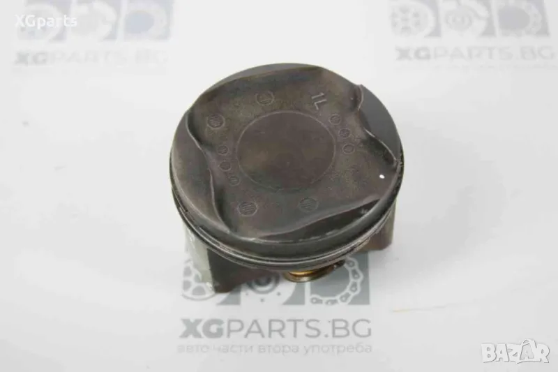 Бутало за Toyota Auris 1.6 124 к.с. (2006-2012), тип: 1ZR, снимка 1