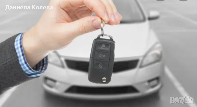 Продава гараж  21 кв. метра, кв. Басейна, снимка 1