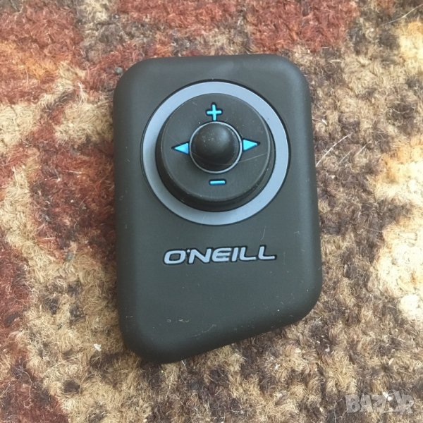 Control Freak O’Neill, снимка 1