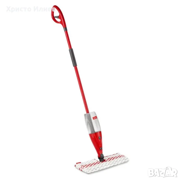 Моп със Спрей Vileda Spray & Clean Spray Max, снимка 1