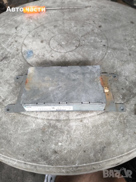 BMW 8421911171801 84 21 9 111718 01 VP5KAF14B409GA Bluetooth модул, снимка 1