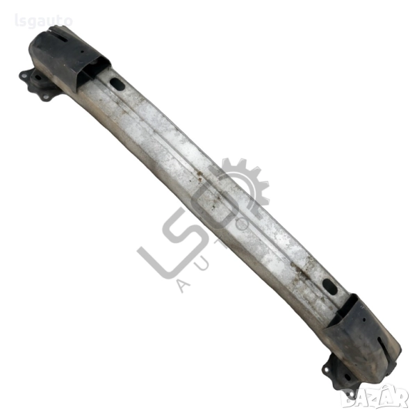 Основа предна броня Subaru OUTBACK IV 2003-2009 ID: 152954, снимка 1