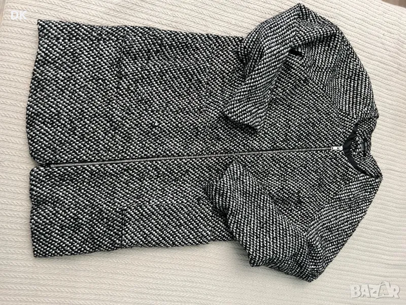 Преходно дамско палто Esmara , снимка 1