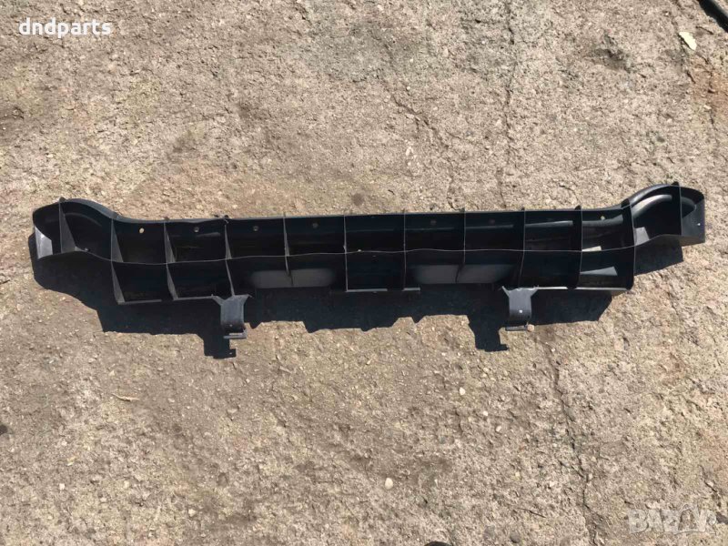 Задна греда Citroen Xsara Picasso,2001г., снимка 1