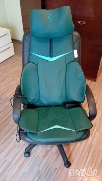 масажна подлошка , снимка 1