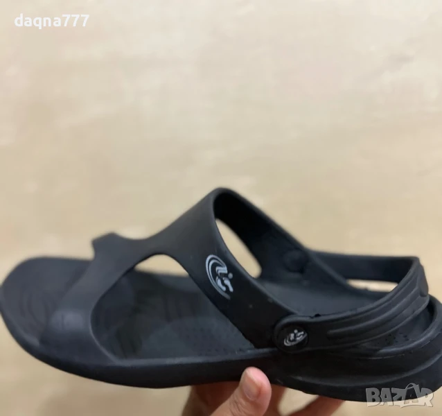 Сандали 45 номер Chaco Америка, снимка 1