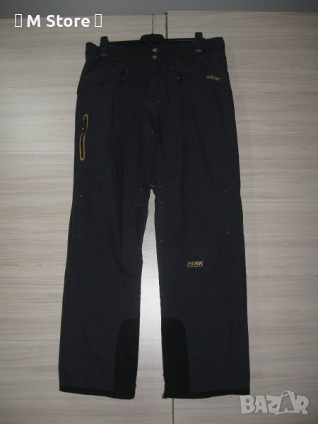 Peak performance gore tex мъжки ски панталон, снимка 1