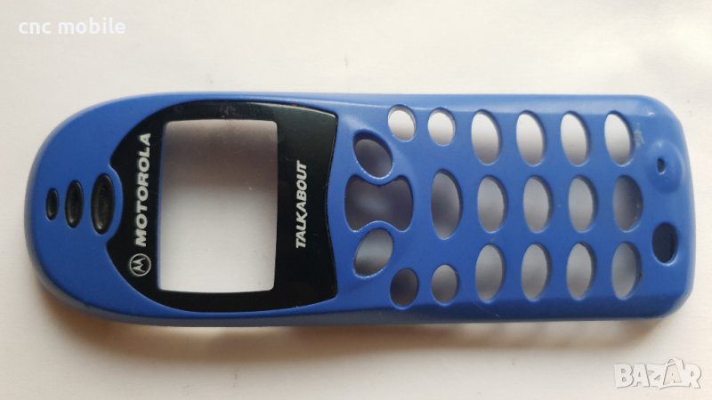 Motorola T180 оригинални части и аксесоари , снимка 1