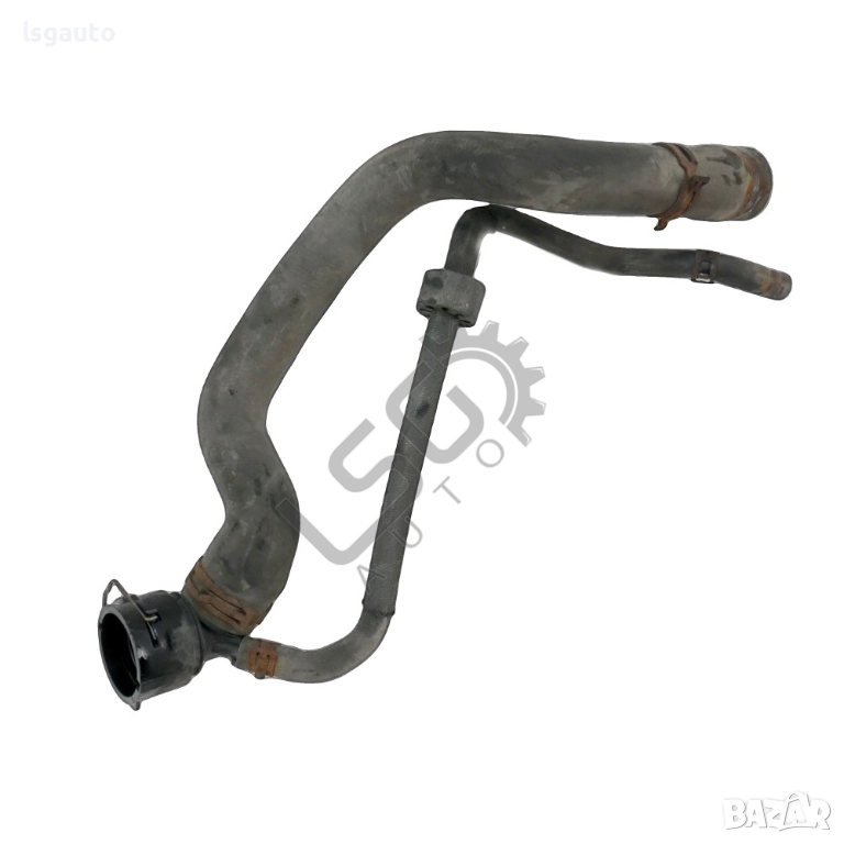 Водно съединение Seat Altea 2004-2010 ID: 154460, снимка 1