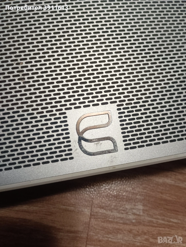 високоговорител 118-143 мм, снимка 1