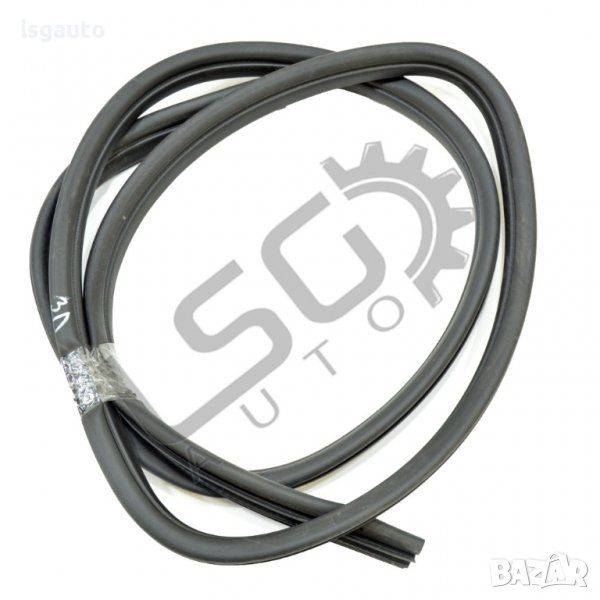 Уплътнение задна лява врата Ford Focus C-MAX(2003-2007) ID:87701, снимка 1