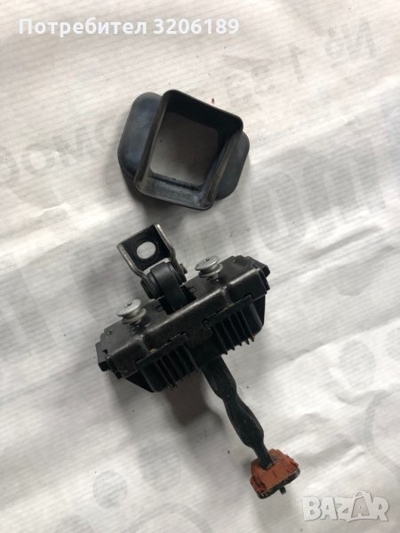 Оптегач за Bmw X5 E53, снимка 1