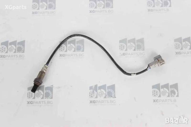 Ламбда сонда Denso за Suzuki Swift 1.3i 92 к.с (2004-2010) K-B208, снимка 1