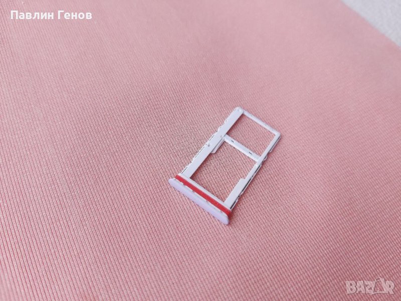 Motorola moto G30 , Motorola G30 SIM Сим държач, снимка 1