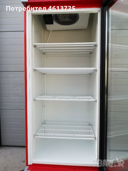 Хладилна Витрина , снимка 1