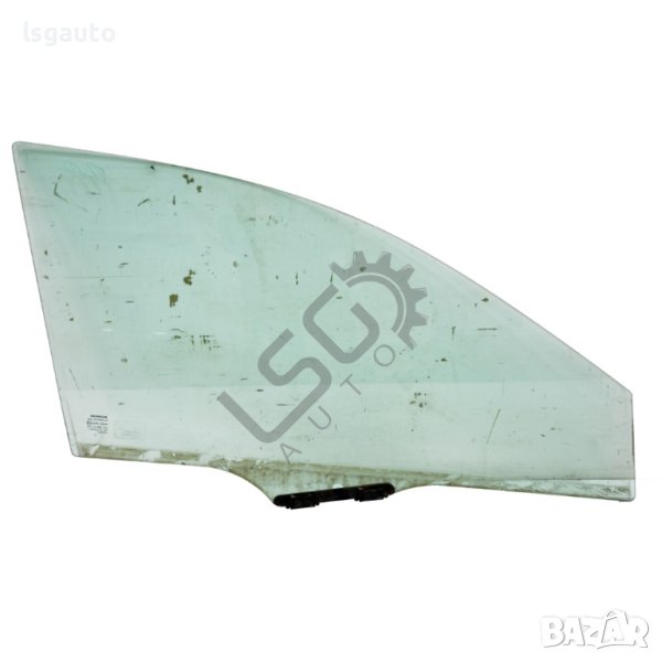 Предно дясно стъкло Honda CR-V III 2006-2010 ID:101204, снимка 1