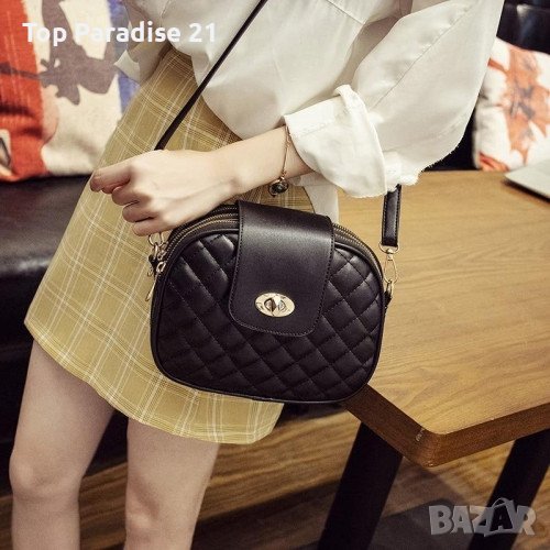 дамска чанта , снимка 1