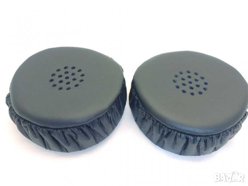 Sony XB300, снимка 1