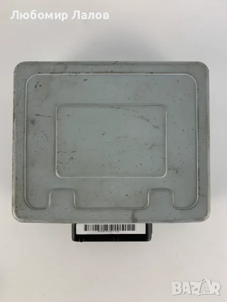 Компютър за автоматична скоростна кутия Волво Volvo 960 P09144366 / 1TVV002854, снимка 1