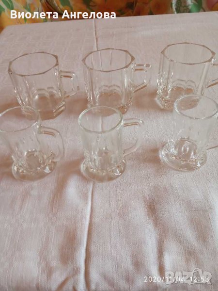 Кухненски принадлежности, снимка 1