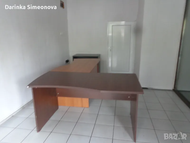 Mагазин 39квм, снимка 1