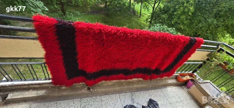 Китеник втора употреба, в добро състояние., снимка 1