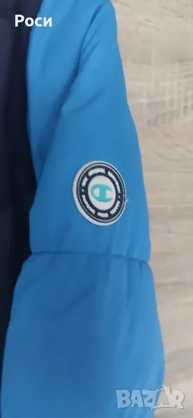 Ново яке на Chempion , снимка 1