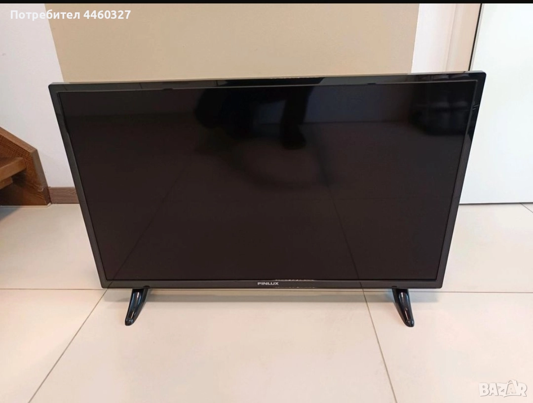 Телевизор, снимка 1