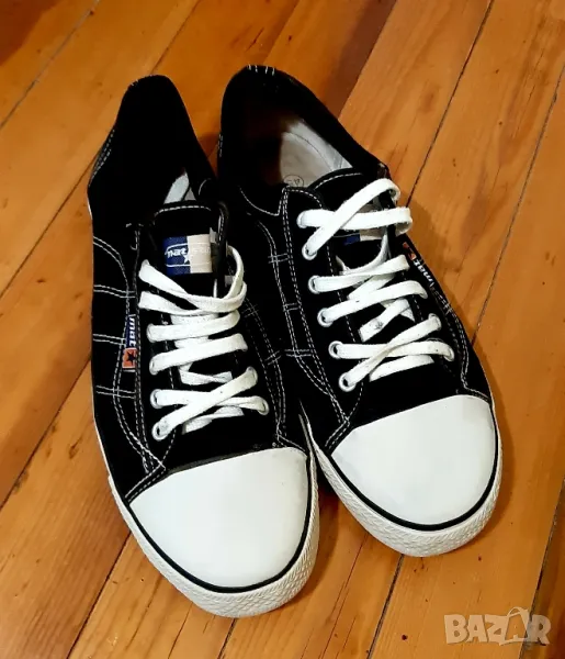 обувки 45 номер, снимка 1