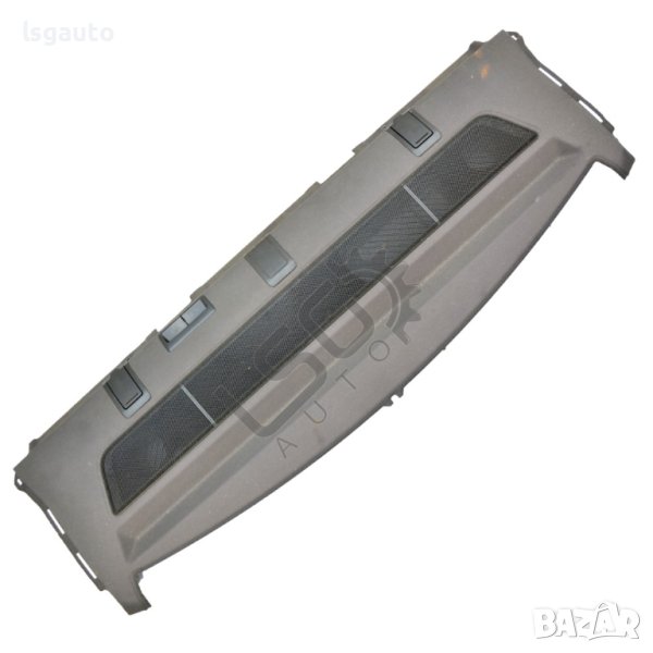 Интериорна кора до задно стъкло Mercedes-Benz C-Class 204 (W/S/C)(2007-2014) ID: 98352, снимка 1