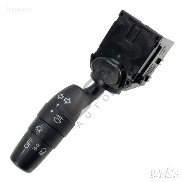 Лостче светлини Honda Civic VIII 2006-2011 ID: 154066, снимка 1