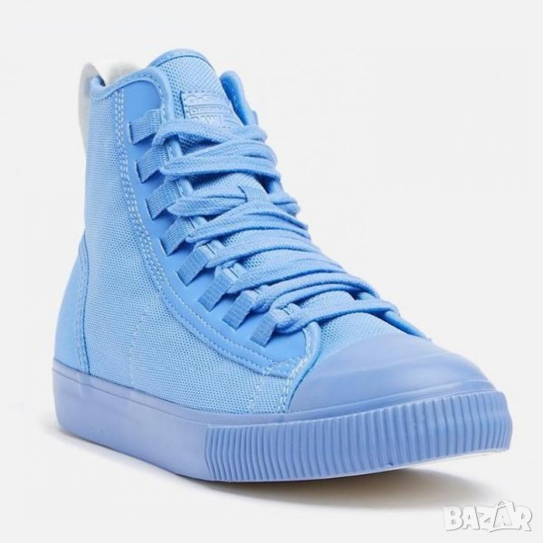 ДАМСКИ КЕЦОВЕ - G-STAR RAW SCUBA; размери: 36, снимка 1