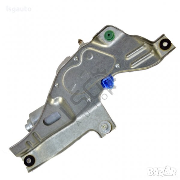 Мотор задна чистачка Subaru Forester III(2008-2013) ID:93329, снимка 1