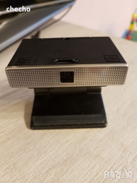Самсунг ТВ камера - Samsung TV camera VG-STC5000, снимка 1