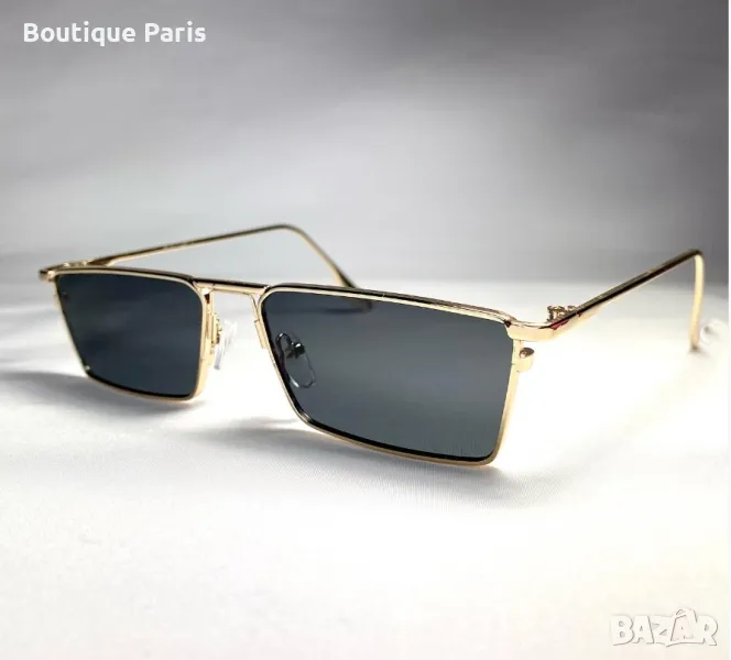 Ray Ban унисекс слънчеви очила, снимка 1