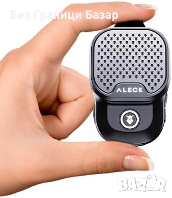 Нов Преносим Bluetooth говорител 32 часа, водоустойчив, стерео режим, снимка 1