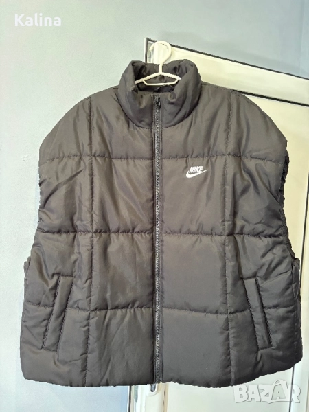 Елек Nike , снимка 1